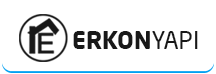 ERKON