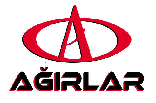 agirlar