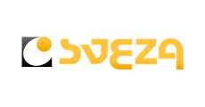 Sveza Plywood