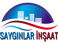 Saygınlar İnşaat