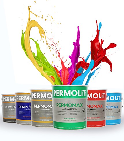 PERMOLİT & AKÇALI